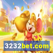 3232bet.com