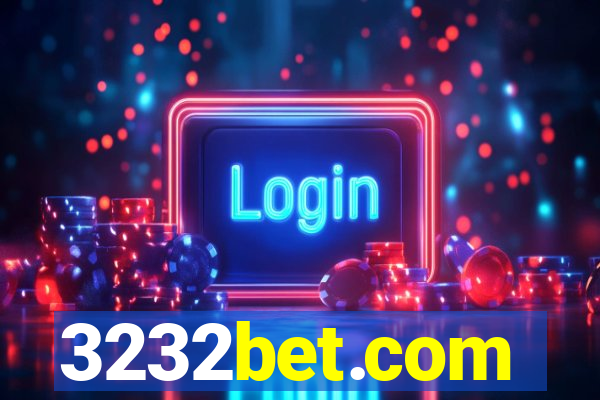 3232bet.com