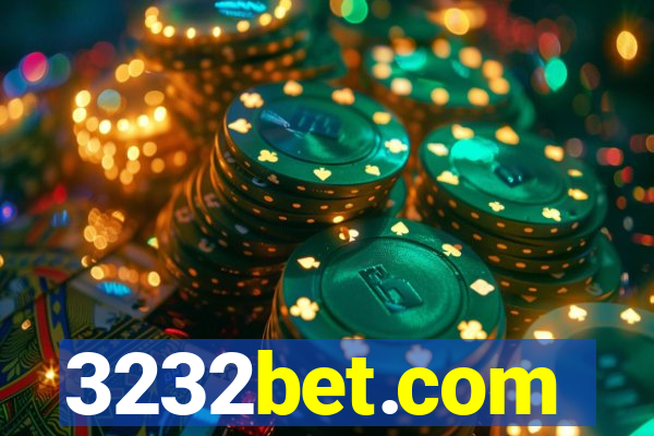 3232bet.com