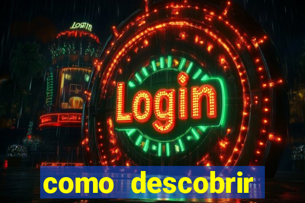 como descobrir plataformas novas de jogos