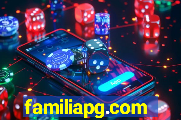 familiapg.com