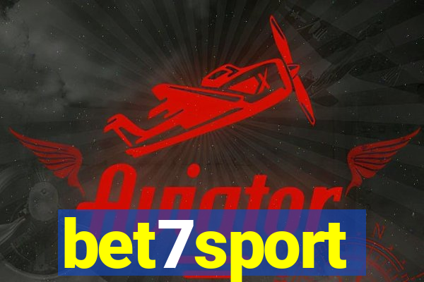 bet7sport