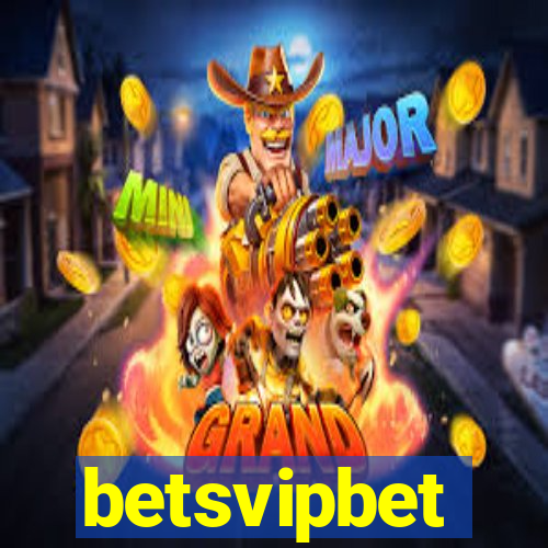 betsvipbet