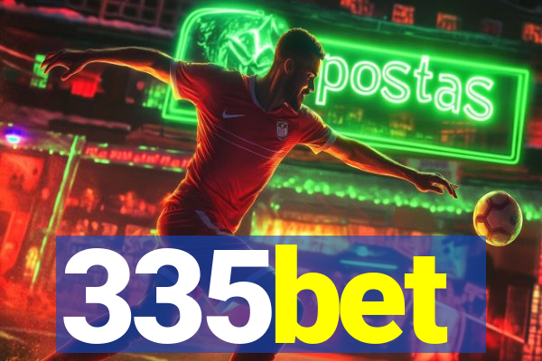 335bet