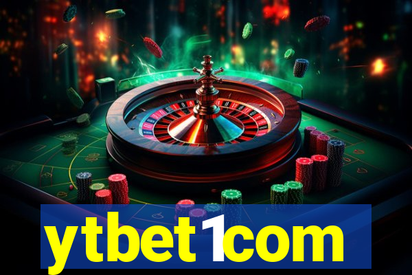 ytbet1com