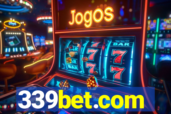 339bet.com