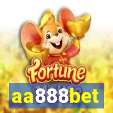 aa888bet