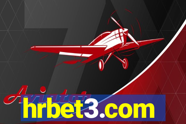 hrbet3.com