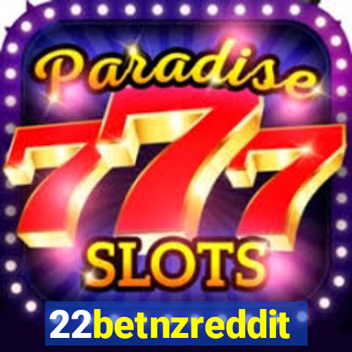 22betnzreddit