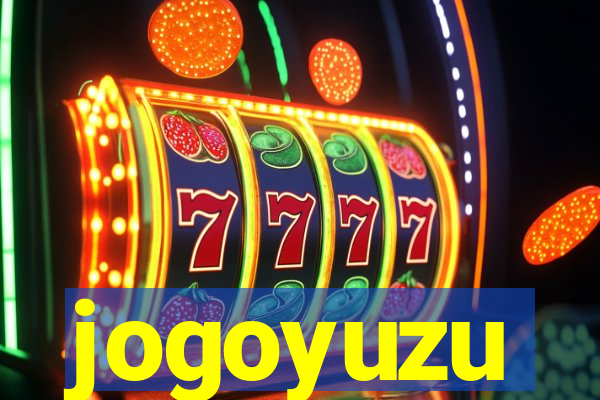 jogoyuzu