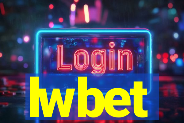 lwbet