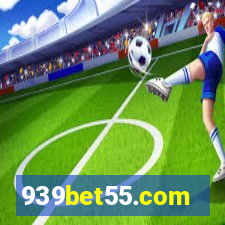 939bet55.com