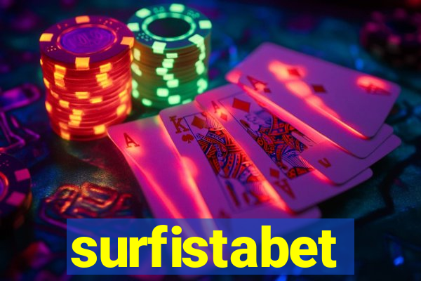 surfistabet