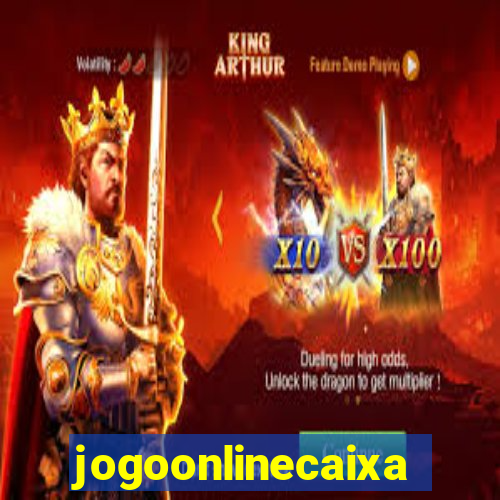 jogoonlinecaixa