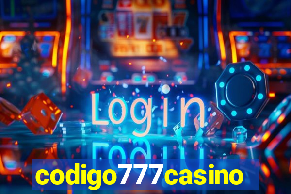 codigo777casino