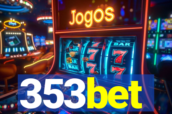 353bet