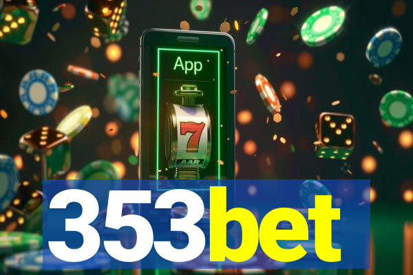 353bet