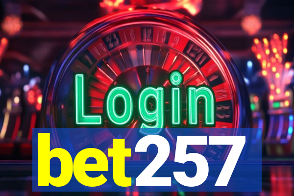 bet257