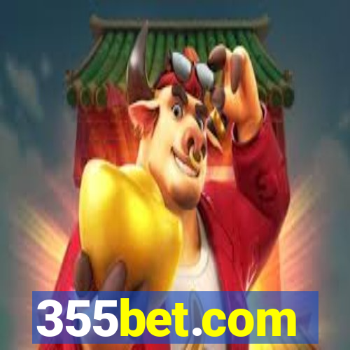 355bet.com