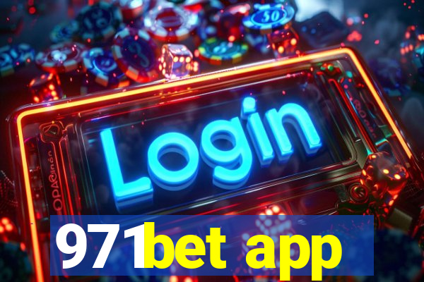 971bet app