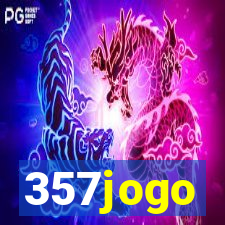 357jogo