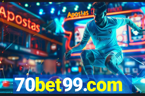 70bet99.com