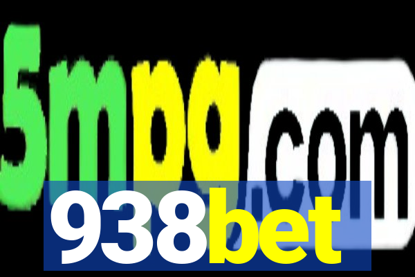 938bet