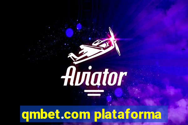 qmbet.com plataforma