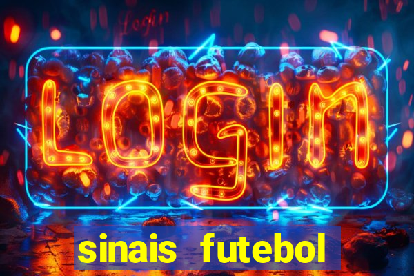 sinais futebol virtual bet365