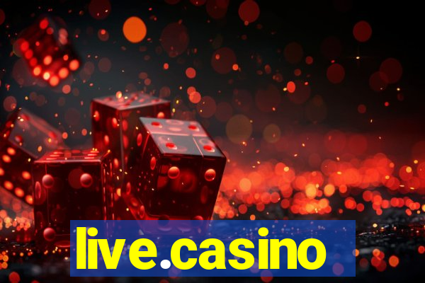 live.casino