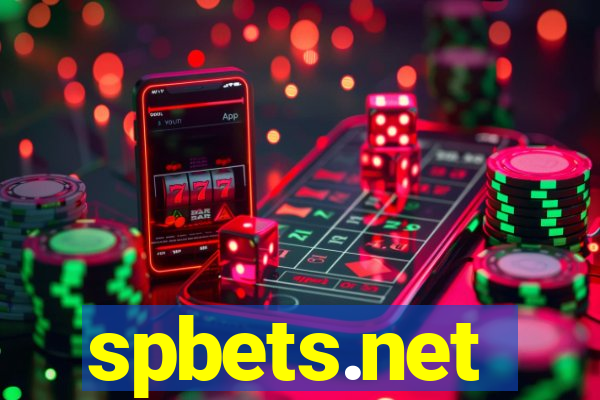 spbets.net