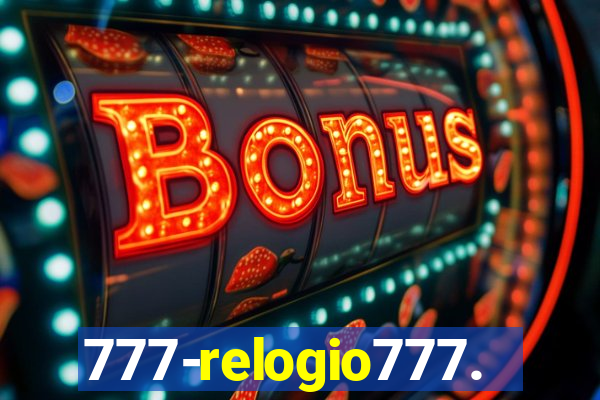 777-relogio777.com