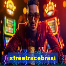 streetracebrasil