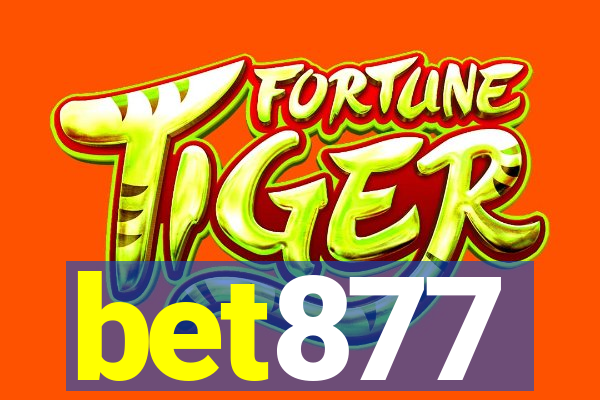 bet877