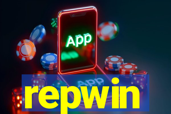 repwin