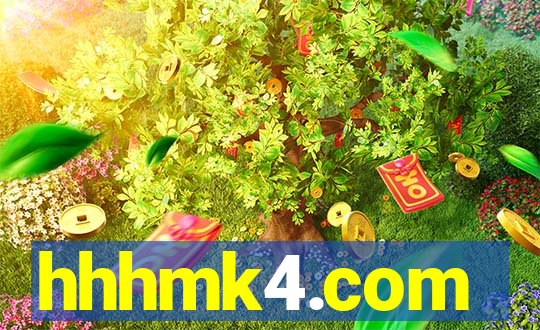 hhhmk4.com