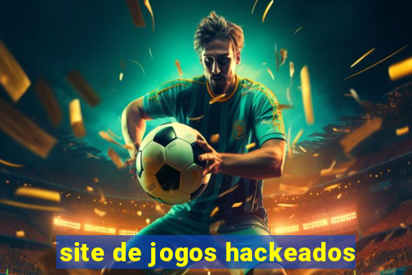 site de jogos hackeados