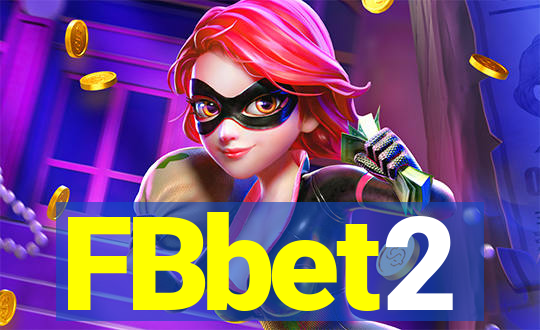 FBbet2