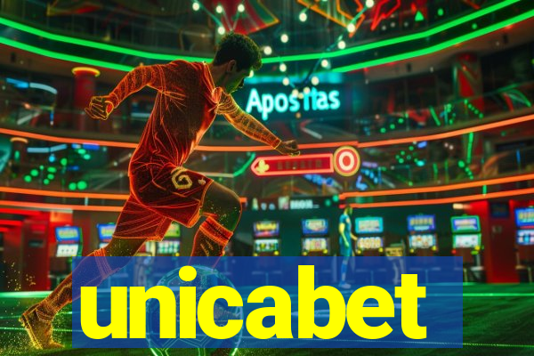 unicabet