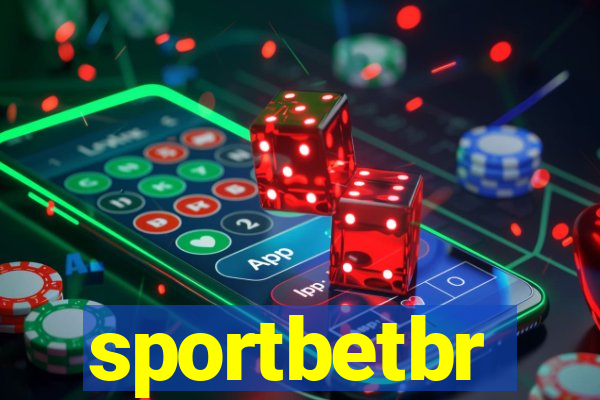 sportbetbr