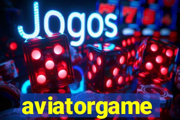 aviatorgame