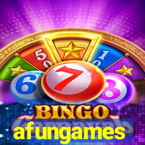 afungames