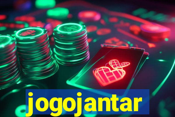 jogojantar