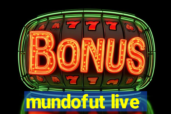 mundofut live