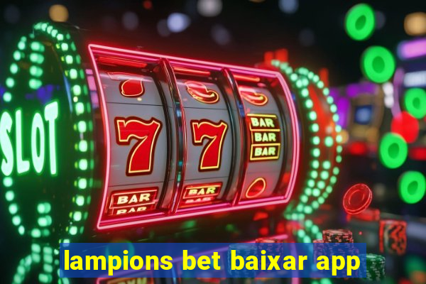 lampions bet baixar app