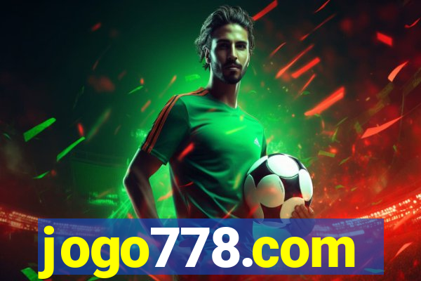 jogo778.com