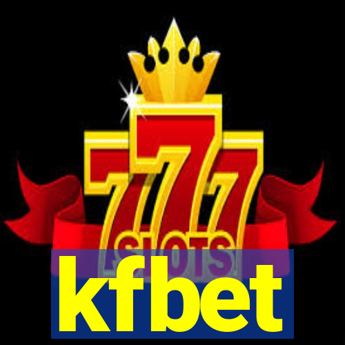 kfbet