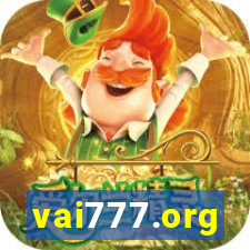 vai777.org