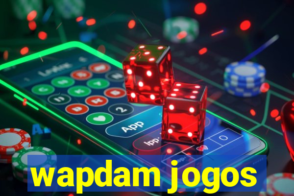 wapdam jogos