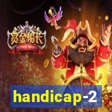 handicap-2